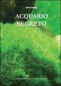 /album/libri-di-maurizio-gazzaniga/acquario-segreto-jpg/